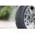 ROADSMART IV R 190/50ZR17 M/C DUNLOP 636520 thumb