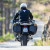 ROADSMART IV R 150/70ZR18 M/C DUNLOP 637285 ROADSMART IV R 150/70ZR18 M/C DUNLOP 637285 thumb
