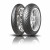 ROADSMART IV R 150/70ZR18 M/C DUNLOP 637285 ROADSMART IV R 150/70ZR18 M/C DUNLOP 637285 thumb