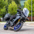 ROADSMART IV R 170/60ZR18 M/C DUNLOP 637287 ROADSMART IV R 170/60ZR18 M/C DUNLOP 637287 thumb