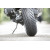 ROADSMART IV R 170/60ZR18 M/C DUNLOP 637287 ROADSMART IV R 170/60ZR18 M/C DUNLOP 637287 thumb