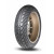MUT 150/70RZ17 (69W) TL M DUNLOP 637494 thumb