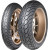 MUT 150/70RZ17 (69W) TL M DUNLOP 637494 thumb