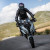 MUT 150/70RZ17 (69W) TL M DUNLOP 637494 thumb