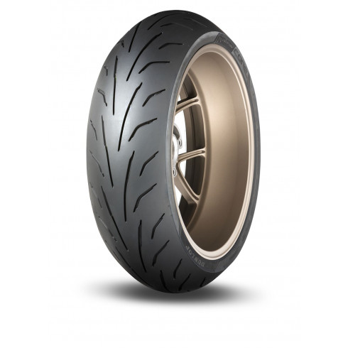 CORE 190/55ZR17 (75W)TL DUNLOP 637805 CORE 190/55ZR17 (75W)TL DUNLOP 637805
