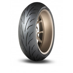 CORE 200/50ZR17 (75W)TL DUNLOP 637860 CORE 200/50ZR17 (75W)TL DUNLOP 637860