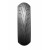 CORE 200/50ZR17 (75W)TL DUNLOP 637860 thumb