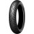 D423 предна 130/70 R18 63H TL DUNLOP 636111 D423 предна 130/70 R18 63H TL DUNLOP 636111 thumb