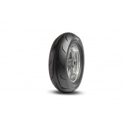 GT503FHD 160/70R17 77V TL DUNLOP 637833