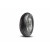 GT503FHD 160/70R17 77V TL DUNLOP 637833 thumb