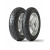 D404 предна 3.00 - 18 47P TT DUNLOP 653225 thumb