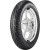 D404 предна 3.00 - 18 47P TT DUNLOP 653225 thumb