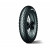 Гума K82 предна/задна 3.00 18 47S TT DUNLOP 651018 Гума K82 предна/задна 3.00 18 47S TT DUNLOP 651018 thumb