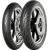 Streetsmart предна 110/90 - 18 61V TL DUNLOP 630385 Streetsmart предна 110/90 - 18 61V TL DUNLOP 630385 thumb