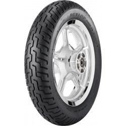 D404 предна (J) 80/90 - 21 48H TL DUNLOP 622273 D404 предна (J) 80/90 - 21 48H TL DUNLOP 622273