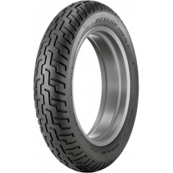 D404F 110/90-18 61H TL DUNLOP 636854 D404F 110/90-18 61H TL DUNLOP 636854
