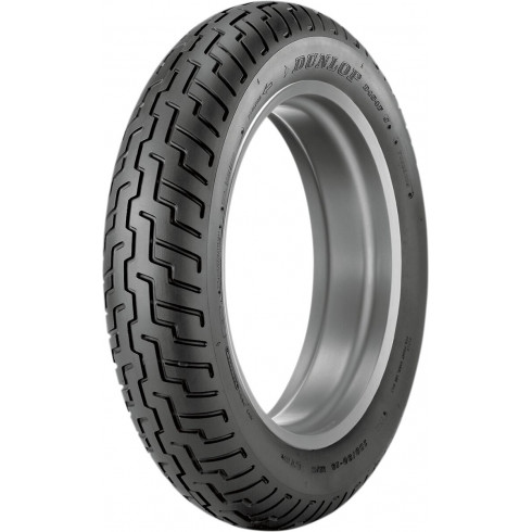 D404F 110/90-18 61H TL DUNLOP 636854 D404F 110/90-18 61H TL DUNLOP 636854