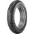 D404F 110/90-18 61H TL DUNLOP 636854 D404F 110/90-18 61H TL DUNLOP 636854 thumb