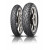 GT601F 100/80-17 52H TL DUNLOP 637563 GT601F 100/80-17 52H TL DUNLOP 637563 thumb