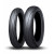 Q-LITE 100/80-17 52HTL DUNLOP 640173 Q-LITE 100/80-17 52HTL DUNLOP 640173 thumb