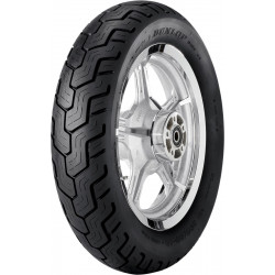 D404 заден 140/90 - 15 70H TL DUNLOP 653363 D404 заден 140/90 - 15 70H TL DUNLOP 653363