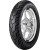 D404 заден 140/90 - 15 70H TL DUNLOP 653363 D404 заден 140/90 - 15 70H TL DUNLOP 653363 thumb