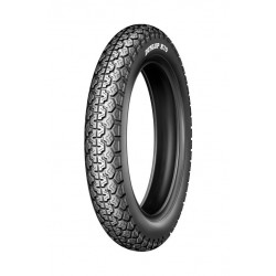 Задна гума K70 4.00 - 18 64S TT DUNLOP 652997