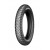 Задна гума K70 4.00 - 18 64S TT DUNLOP 652997 thumb
