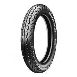 K81 TT100 предна/задна 4.10 - 18 60H TT DUNLOP 652940 K81 TT100 предна/задна 4.10 - 18 60H TT DUNLOP 652940