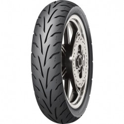 ARROWMAX GT 601 R 140/70-17 M/ DUNLOP 636088
