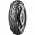 ARROWMAX GT 601 R 140/70-17 M/ DUNLOP 636088 thumb