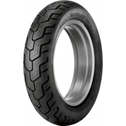 D404 170/80-15 77H TL DUNLOP 636857 D404 170/80-15 77H TL DUNLOP 636857