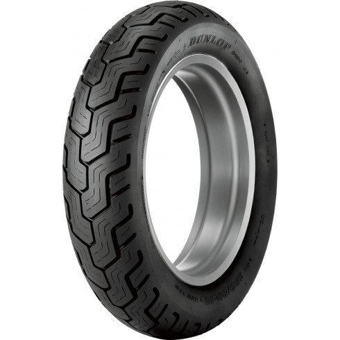D404 170/80-15 77H TL DUNLOP 636857 D404 170/80-15 77H TL DUNLOP 636857