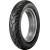 D404 170/80-15 77H TL DUNLOP 636857 D404 170/80-15 77H TL DUNLOP 636857 thumb