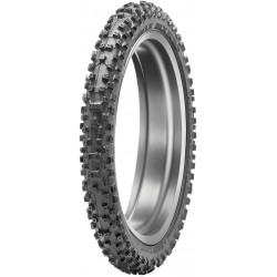 Предна гума DUNLOP GEOMAX MX53F 60/100-12 36J NHS 636581