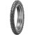 Предна гума DUNLOP GEOMAX MX53F 60/100-12 36J NHS 636581 Предна гума DUNLOP GEOMAX MX53F 60/100-12 36J NHS 636581 thumb