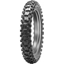 MX53 80/100-12 41M NHS DUNLOP 636586