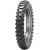 MX53 80/100-12 41M NHS DUNLOP 636586 MX53 80/100-12 41M NHS DUNLOP 636586 thumb