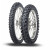 MX53 80/100-12 41M NHS DUNLOP 636586 MX53 80/100-12 41M NHS DUNLOP 636586 thumb