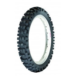D952 110/90-18 61M TT E DUNLOP 637463