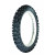 D952 110/90-18 61M TT E DUNLOP 637463 D952 110/90-18 61M TT E DUNLOP 637463 thumb
