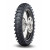 Geomax MX 14 R 110/100-18 M/C DUNLOP 637934 Geomax MX 14 R 110/100-18 M/C DUNLOP 637934 thumb