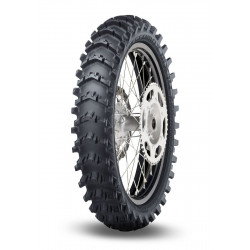 Geomax MX 14 R 110/90-19 M/C 6 DUNLOP 637935 Geomax MX 14 R 110/90-19 M/C 6 DUNLOP 637935