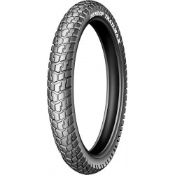 Гума Trailmax задна 100/90-19 57T TT DUNLOP 651044
