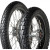 Гума Trailmax задна 100/90-19 57T TT DUNLOP 651044 thumb
