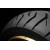 TRXMER 100/90-19 57V TL DUNLOP 636384 TRXMER 100/90-19 57V TL DUNLOP 636384 thumb