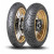 TRXMER 120/70ZR19 60W TL DUNLOP 636386 TRXMER 120/70ZR19 60W TL DUNLOP 636386 thumb