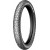 TMAX 90/90-21 54H TL DUNLOP 637353 TMAX 90/90-21 54H TL DUNLOP 637353 thumb
