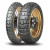 Raid 110/80R19 59T TL M+S DUNLOP 637603 Raid 110/80R19 59T TL M+S DUNLOP 637603 thumb