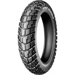 Гума trailmax предна 140/80-17 69H TT DUNLOP 653005 Гума trailmax предна 140/80-17 69H TT DUNLOP 653005